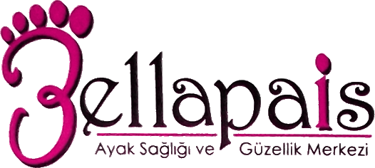 bellapais logo